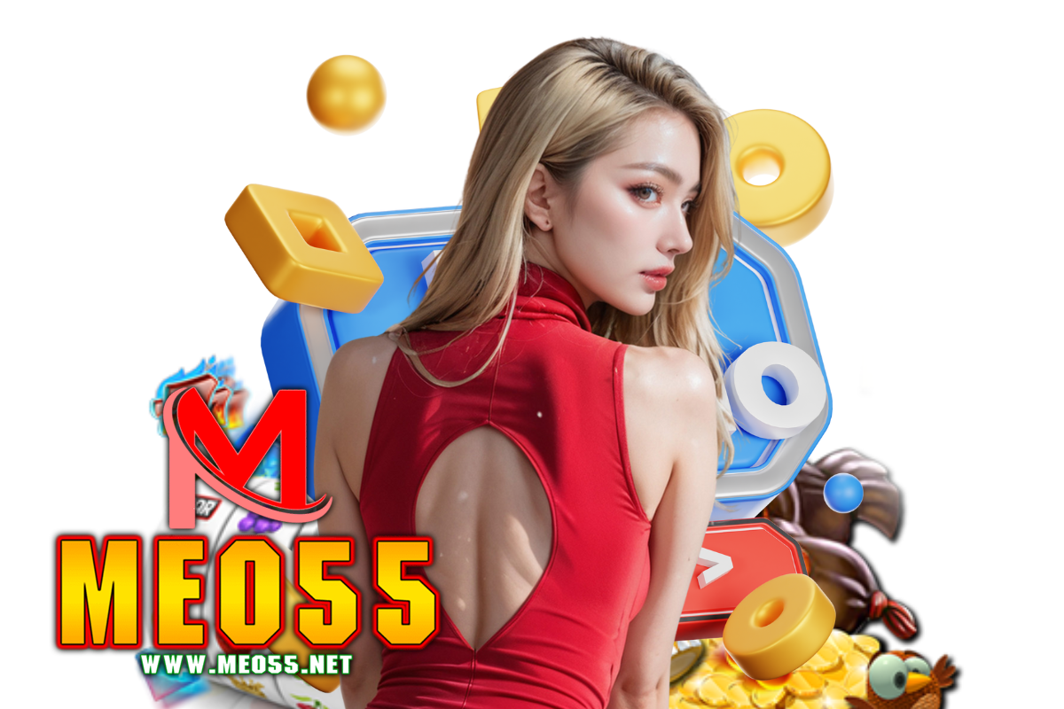 meo55