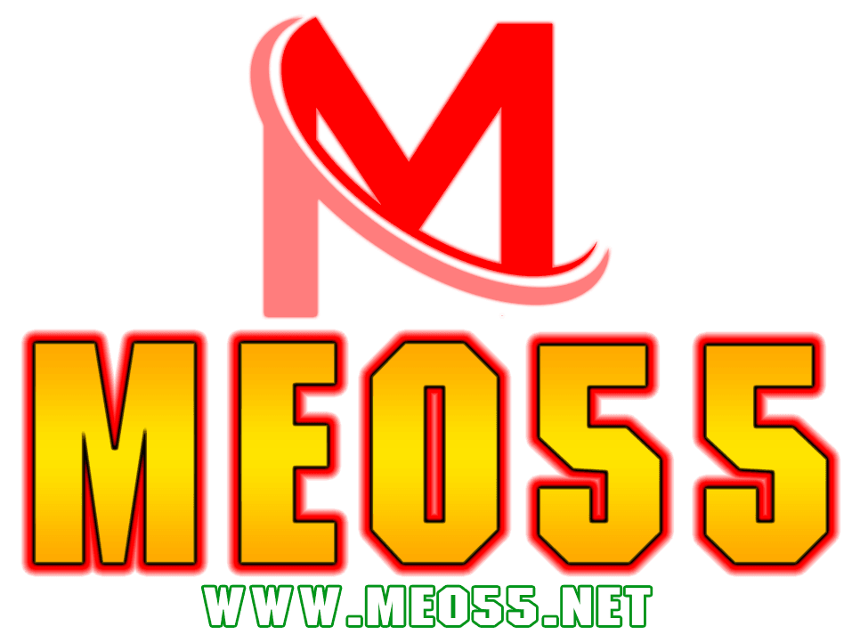 meo55